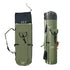 Portable Fishing Tackle Bag